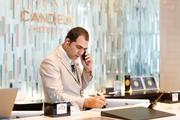 CANDEO HOTELS(カンデオホテルズ) 松山大街道(フロントスタッフ)のアルバイト写真3