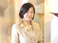CANDEO HOTELS(カンデオホテルズ) 松山大街道(フロントスタッフ)のフリーアピール、みんなの声