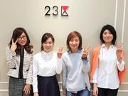 23区 ゆめタウン高松(昼募集)のアルバイト写真(メイン)