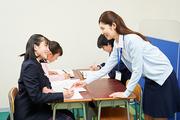 個別指導キャンパス 膳所校(未経験者向け)のアルバイト写真3