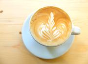 カフェブリッコ 沼津店(316)のアルバイト写真2