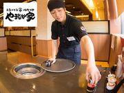 やまなか家 天童店(キッチン)のアルバイト写真1