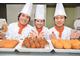 デパ地下で人気のおシゴト☆「神戸コロッケ」キッチンSTAFF大募集♪(浅草)