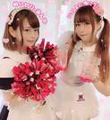 めいどりーみん 秋葉原ひみつきち(ホール(フリーター))のアルバイト写真1