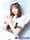 めいどりーみん 秋葉原ひみつきち(ホール(フリーター))のアルバイト写真3