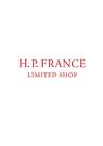 H.P.FRANCE LIMITED SHOP 幕張店のアルバイト写真(メイン)