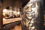 kawara CAFE&DINING 銀座店のパート求人