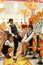 アイランド佐野店《夕方から》のアルバイト写真2