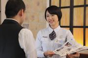 ダスキンメートのアルバイト写真1