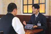 ダスキンメートのアルバイト写真2