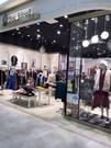 Bou Jeloud 八幡東店のアルバイト写真(メイン)