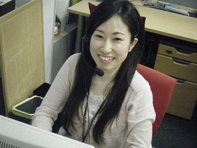�g�����X�R�X���XCRM����(JOB-S1201OKI)�̑�ʐ^