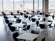 �g�����X�R�X���XCRM����(JOB-S1201OKI)�̃A���o�C�g���ʐ^