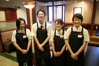 安楽亭 浦和西堀店のフリーアピール、みんなの声