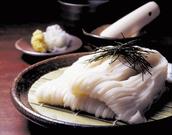 稲庭うどん佐勘 梅田本店のパート求人