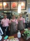 モスバーガー 鶴ヶ峰店のアルバイト写真(メイン)