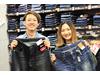 アメリカ屋 長野店のアルバイト