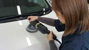 INPROS彦根店のアルバイト写真1