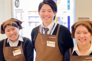 株式会社チェッカーサポート Cubセンター五所川原(7263)のアルバイト写真(メイン)