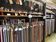 アメリカ屋イオンモール下田店のアルバイト小写真