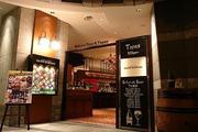 BEER GARAGEのパート求人