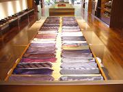 紳士服のコナカ 仙台新港店のアルバイト小写真