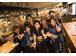 十勝新得町塚田農場 京王フレンテ新宿三丁目店のアルバイト