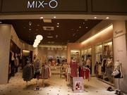 イオン土浦SC MIX-Oショップのパート求人