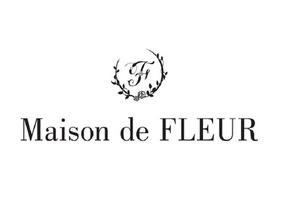 Maison de FLEUR 東京ソラマチ店(フリーター)〈5434〉のアルバイト写真
