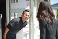 りらくる 西東京新町5丁目店のフリーアピール、みんなの声