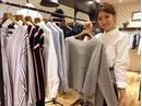アパートバイローリーズ 名古屋パルコ店のアルバイト