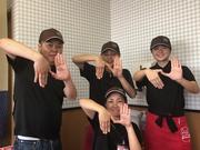 一麺亭 長与店のアルバイト写真(メイン)