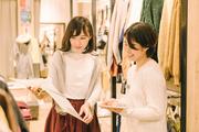 CIQUETO ikka イオンモール熊本店の写真3