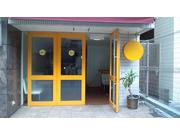 野菜&創作料理 恵比寿ダイニング kabochaの馬車