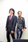 GMOメイクショップ株式会社のパート求人
