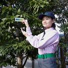 ダスキン赤塚トータルグリーンのアルバイト小写真2
