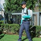 ダスキン赤塚トータルグリーンのアルバイト写真3