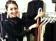 goocy 京都河原町OPA店のパート求人