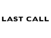 LASTCALL レイクタウンアウトレット店