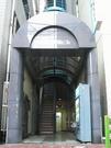 アピックス 東京支店のパート求人