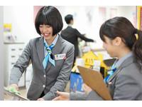 ソフトバンク 千代田駅前店のフリーアピール、みんなの声