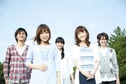 株式会社ナガハ(ID:32108)のアルバイト写真1