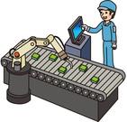 株式会社ナガハ(ID:32108)のアルバイト写真2