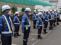 ウィンテック株式会社 八王子営業所(【01】西八王子駅周辺エリア)のフリーアピール、みんなの声