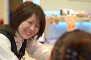 タマイセンター 南国店のアルバイト写真(メイン)