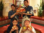 がってん寿司平塚徳延店