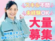 日本マニュファクチャリングサービス株式会社b/yama190313のアルバイト写真(メイン)
