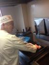 大阪王将西風新都店のアルバイト写真(メイン)