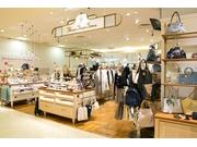 Three Four Time アトレ恵比寿店のアルバイト写真2