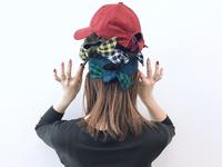 Three Four Time アトレ恵比寿店のフリーアピール、みんなの声